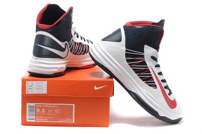 cheap nike hyperdunk 2012 no. 5